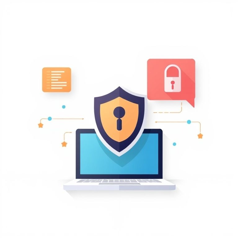 FinchVPN